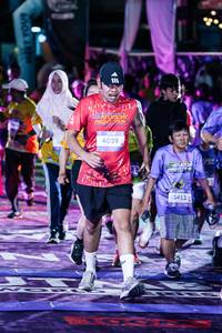 BIB: 
                            <button type="button" onclick="openModal(26333796)" class="btn btn-primary btn-sm float-right btn-popup" data-toggle="modal" data-target=".modal-high-quality">
                        <i class="fas fa-shopping-cart"></i> Add to Cart
                    </button>
                                            <button type="button" onclick="isThisMe(26333796, true)" class="btn btn-success btn-sm float-right btn-popup btn-isme hidden" data-toggle="tooltip" data-placement="bottom" title="นี่คือรูปของคุณใช่ไหม คลิกที่นี่เพื่อเอาเข้าอัลบั้ม">
                        <i class="fas fa-plus"></i> Add to album
                    </button>
                    <button type="button" onclick="isThisMe(26333796, false)" class="btn btn-warning btn-sm float-right btn-popup btn-isnotme hidden">
                        <i class="fas fa-ban"></i> Remove from album
                    </button>